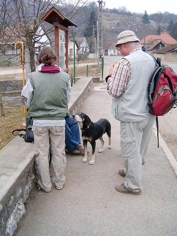 2010.03.20 113.jpg